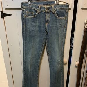 Rag & Bone Jeans